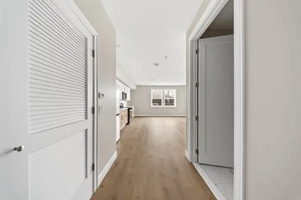 17-19 Wickham St #203, Passaic City, NJ 07055