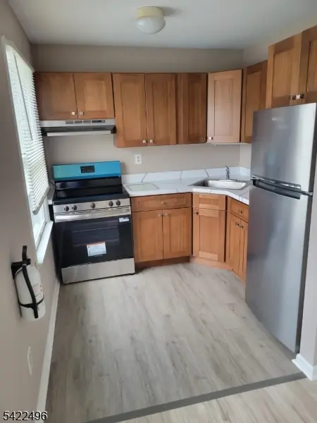 37 E Main St #8, Rockaway Boro, NJ 07866