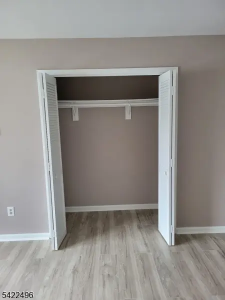 37 E Main St #8, Rockaway Boro, NJ 07866