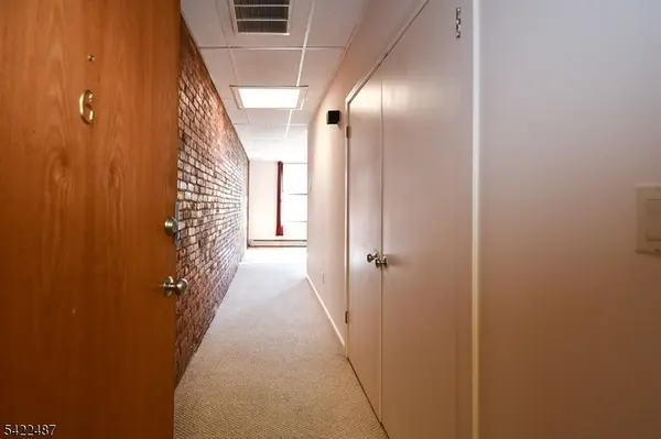 431 Springfield Ave #6, Summit City, NJ 07901