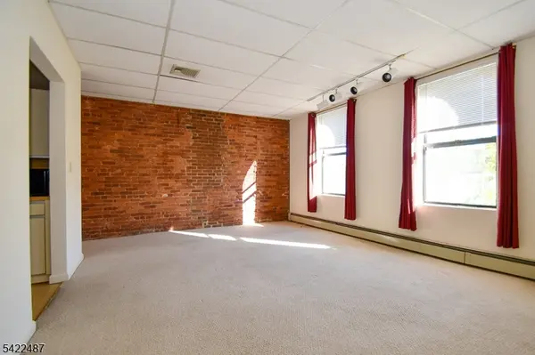 431 Springfield Ave #6, Summit City, NJ 07901