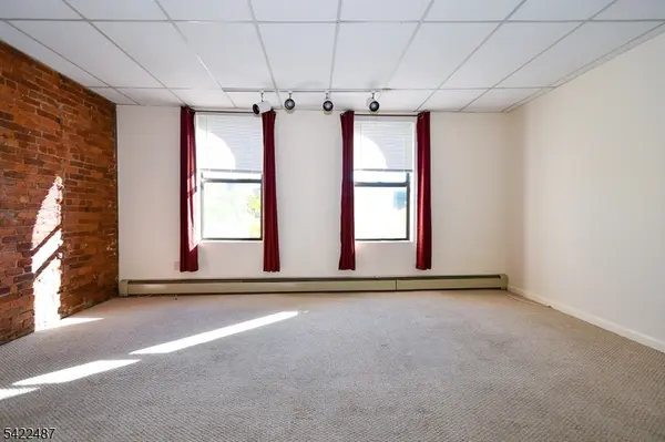 431 Springfield Ave #6, Summit City, NJ 07901