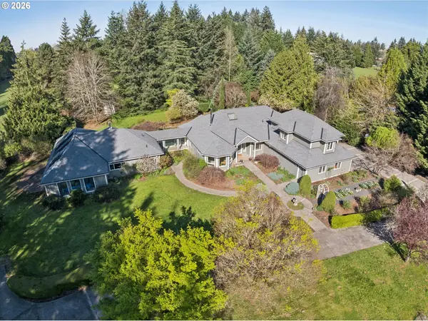 38101 SE HAUGLUM RD, Sandy, OR 97055