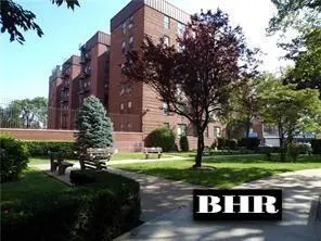 2165 Brigham ST #3F, Brooklyn, NY 11229