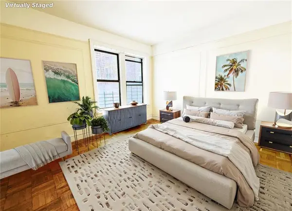 2940 Ocean AVE #A11, Brooklyn, NY 11235