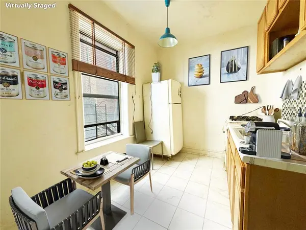 2940 Ocean AVE #A11, Brooklyn, NY 11235