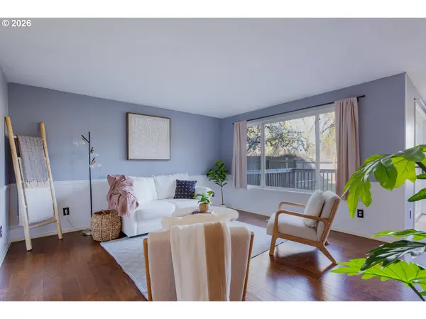 10918 NE 98TH CIR, Vancouver, WA 98662