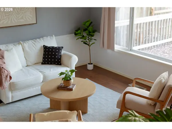 10918 NE 98TH CIR, Vancouver, WA 98662