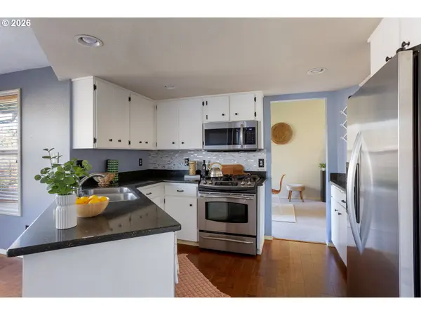 10918 NE 98TH CIR, Vancouver, WA 98662