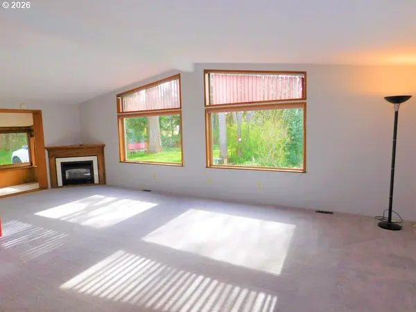 85623 BRADBURY LN, Eugene, OR 97405