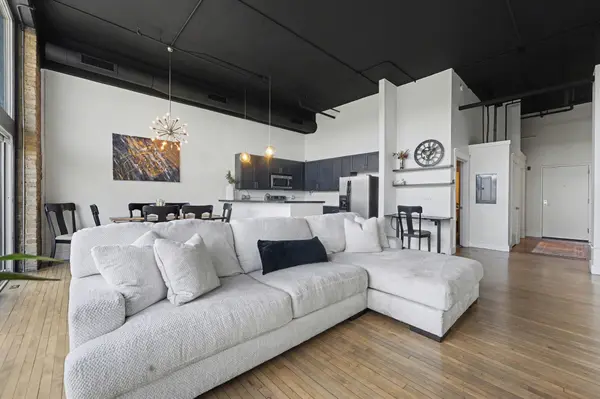 600 Broadway AVE NW #316, City Of Grand Rapids, MI 49504