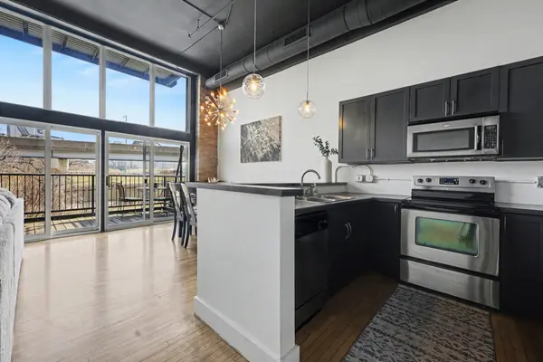 600 Broadway AVE NW #316, City Of Grand Rapids, MI 49504