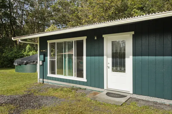 13-3440 ALAPAI ST, Pahoa, HI 96778