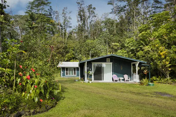 13-3440 ALAPAI ST, Pahoa, HI 96778