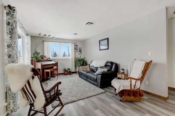 811002 Range Road 53, Rural Fairview No. 136 M.d. Of, AB T0H 1L0