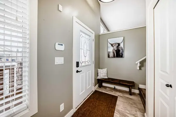 120 Heartland CRES, Penhold, AB T0M 1R0