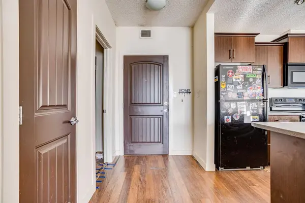 135B Sandpiper RD #2212, Fort Mcmurray, AB T9K0N3