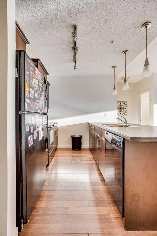 135B Sandpiper RD #2212, Fort Mcmurray, AB T9K0N3