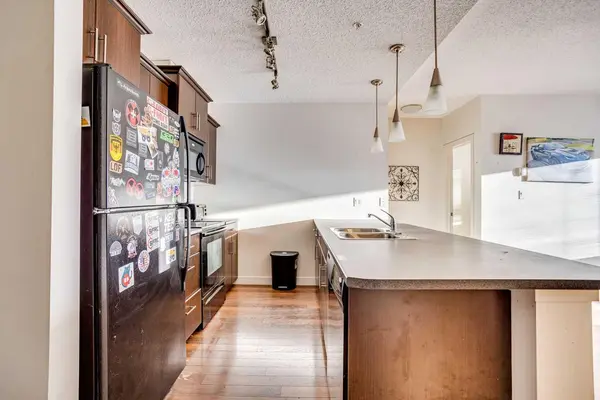 135B Sandpiper RD #2212, Fort Mcmurray, AB T9K0N3