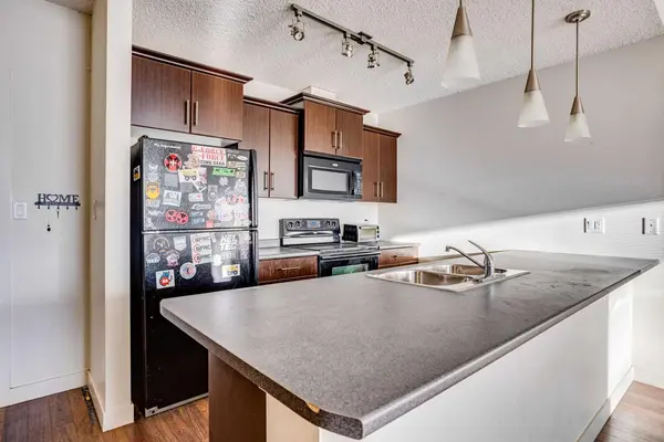 135B Sandpiper RD #2212, Fort Mcmurray, AB T9K0N3