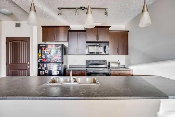 135B Sandpiper RD #2212, Fort Mcmurray, AB T9K0N3