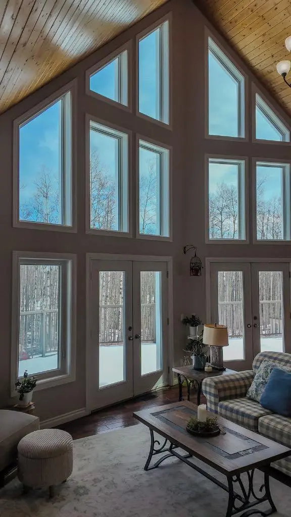 19 120053 Township road 584, Rural Woodlands County, AB T7S 1A1