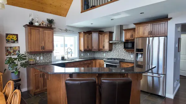 19 120053 Township road 584, Rural Woodlands County, AB T7S 1A1