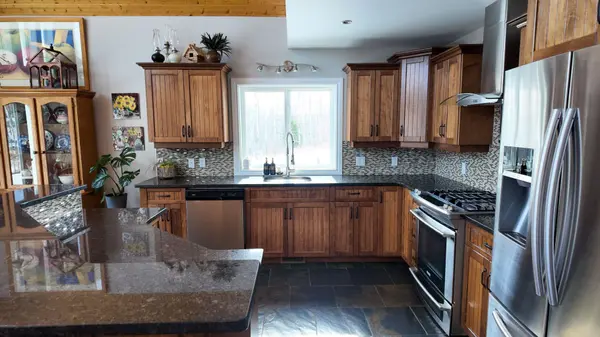 19 120053 Township road 584, Rural Woodlands County, AB T7S 1A1