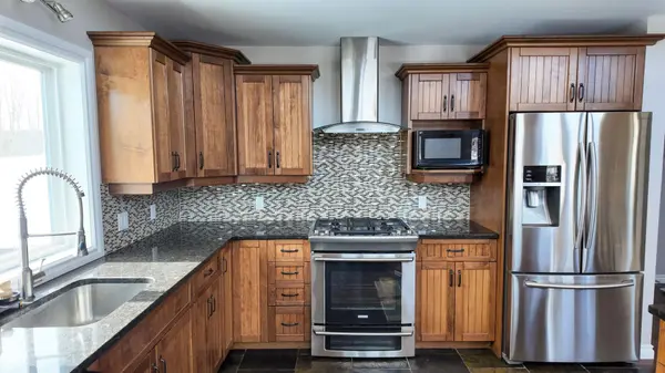 19 120053 Township road 584, Rural Woodlands County, AB T7S 1A1