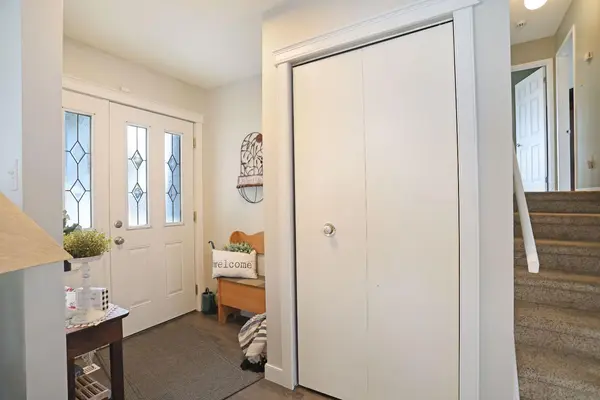 71 Fairview AVE E, Brooks, AB T1R 0N5