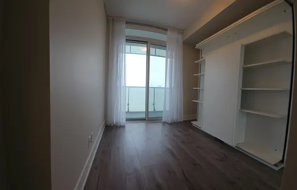 200 Bloor ST W #1802, Toronto C02, ON M5S 1T8