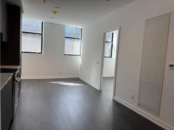 100 Queen ST E #310, Toronto C08, ON M5C 1S6