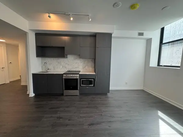 100 Queen ST E #310, Toronto C08, ON M5C 1S6