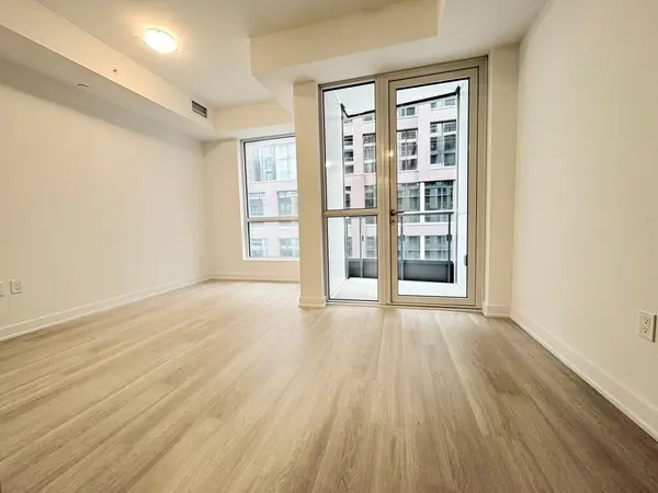 15 Richardson ST #428, Toronto C08, ON M5A 0Y5