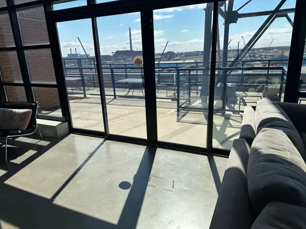 68 Broadview AVE #218, Toronto E01, ON M4M 2E6