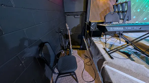 2220 Midland AVE #106BR, Toronto E04, ON M1P 3E6