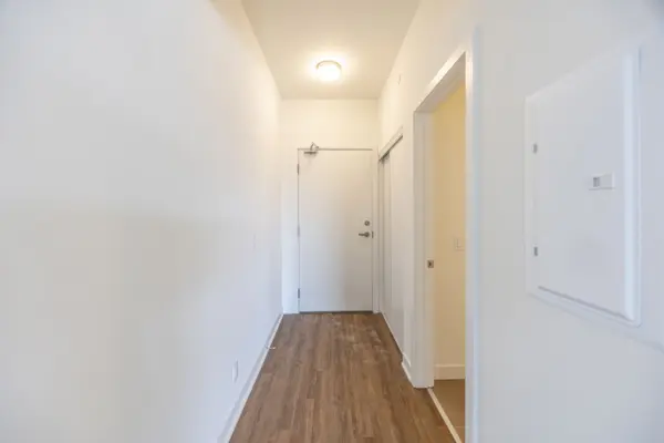 51 Clarington BLVD #402, Clarington, ON L1C 7J8