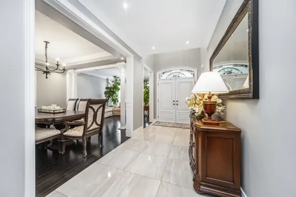 58 Copeland CRES, Innisfil, ON L0L 1L0