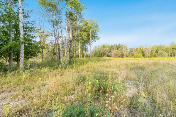 3152 Davis DR, East Gwillimbury, ON L3Y 4W1