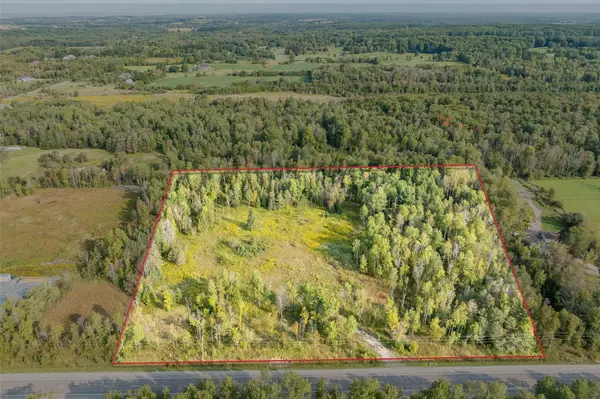 3152 Davis Drive N/A, East Gwillimbury, ON L3Y 4W1