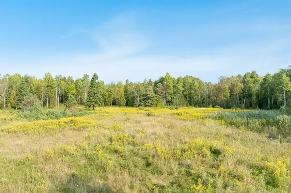 3152 Davis Drive N/A, East Gwillimbury, ON L3Y 4W1