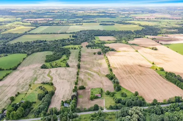 4065 15th Line N/A, Innisfil, ON L0L 1L0