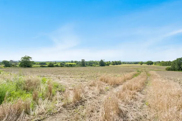 4065 15th Line N/A, Innisfil, ON L0L 1L0