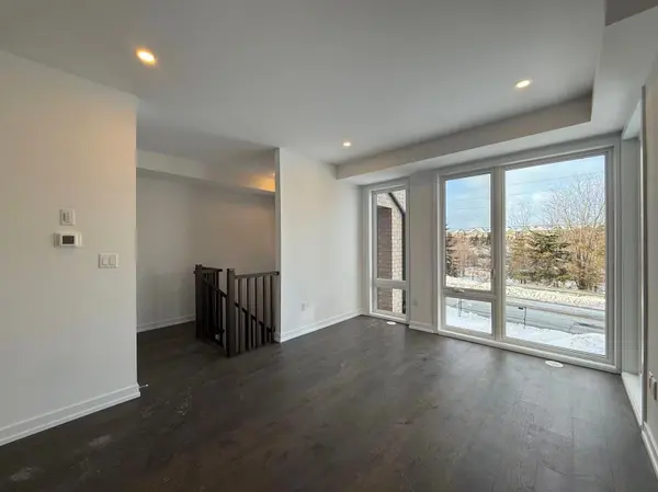 53 Jefferson Side Road, Richmond Hill, ON L4E 1M1