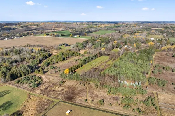 5565 5th Line, New Tecumseth, ON L0G 1W0