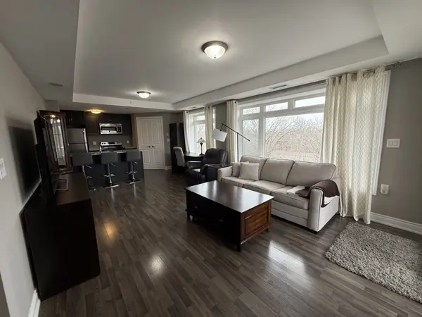 149 Church ST #507, King, ON L0G 1T0