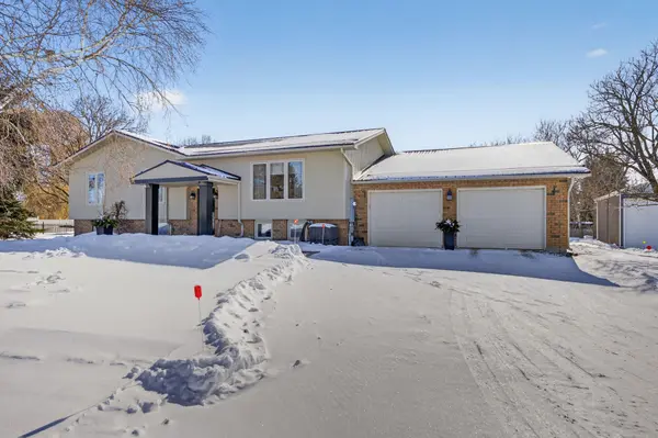 4371 11th Line, Bradford West Gwillimbury, ON L0L 1L0