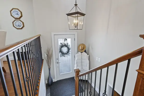 4371 11th Line, Bradford West Gwillimbury, ON L0L 1L0