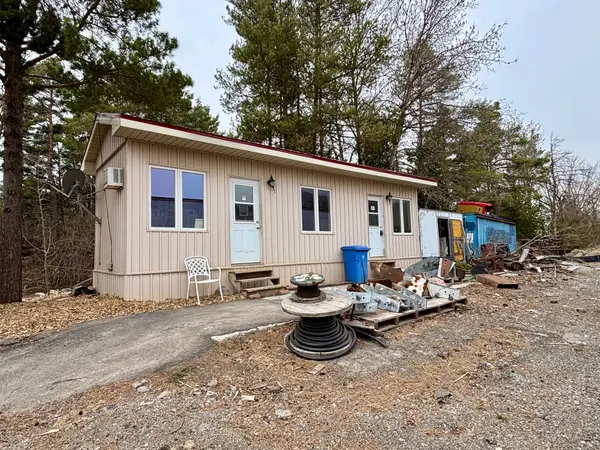 14547 Highway 48 N/A, Whitchurch-stouffville, ON L4A 7X3