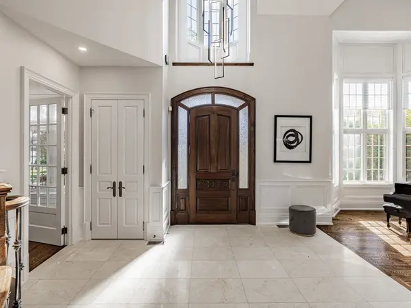 134 Spruce AVE, Richmond Hill, ON L4C 6W1